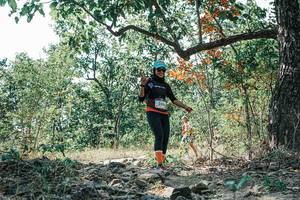 BIB: 
                            <button type="button" onclick="openModal(26094705)" class="btn btn-primary btn-sm float-right btn-popup" data-toggle="modal" data-target=".modal-high-quality">
                        <i class="fas fa-shopping-cart"></i> Add to Cart
                    </button>
                                            <button type="button" onclick="isThisMe(26094705, true)" class="btn btn-success btn-sm float-right btn-popup btn-isme hidden" data-toggle="tooltip" data-placement="bottom" title="นี่คือรูปของคุณใช่ไหม คลิกที่นี่เพื่อเอาเข้าอัลบั้ม">
                        <i class="fas fa-plus"></i> Add to album
                    </button>
                    <button type="button" onclick="isThisMe(26094705, false)" class="btn btn-warning btn-sm float-right btn-popup btn-isnotme hidden">
                        <i class="fas fa-ban"></i> Remove from album
                    </button>